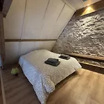 La Grange Σπίτι διακοπών