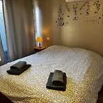 La Grange Σπίτι διακοπών *