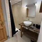 La Grange Σπίτι διακοπών