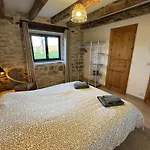 Σπίτι διακοπών La Grange *