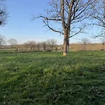 La Grange Σπίτι διακοπών